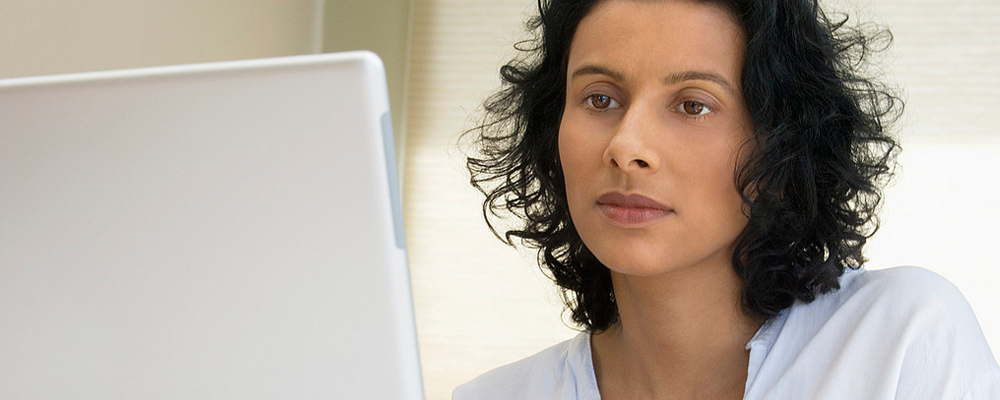 短信电话云轰炸